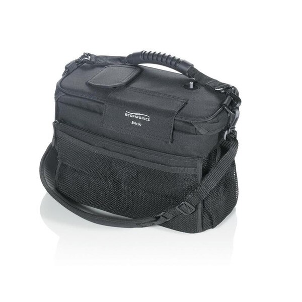 EverGo Portable Oxygen Concentrator